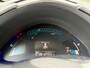 Nissan Leaf Acenta 30 kWh Camera/Keyless/Navi/Airco/
