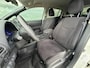 Nissan Leaf Acenta 30 kWh Camera/Keyless/Navi/Airco/