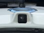 Nissan Leaf Acenta 30 kWh Camera/Keyless/Navi/Airco/