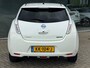 Nissan Leaf Acenta 30 kWh Camera/Keyless/Navi/Airco/