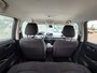 Nissan Leaf Acenta 30 kWh Camera/Keyless/Navi/Airco/
