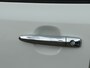 Nissan Leaf Acenta 30 kWh Camera/Keyless/Navi/Airco/