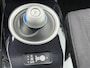 Nissan Leaf Acenta 30 kWh Camera/Keyless/Navi/Airco/