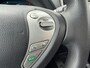 Nissan Leaf Acenta 30 kWh Camera/Keyless/Navi/Airco/