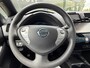 Nissan Leaf Acenta 30 kWh Camera/Keyless/Navi/Airco/