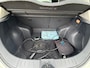 Nissan Leaf Acenta 30 kWh Camera/Keyless/Navi/Airco/