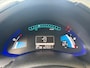 Nissan Leaf Acenta 30 kWh Camera/Keyless/Navi/Airco/
