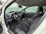 Nissan Leaf Acenta 30 kWh Camera/Keyless/Navi/Airco/