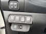 Nissan Leaf Acenta 30 kWh Camera/Keyless/Navi/Airco/