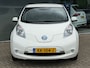 Nissan Leaf Acenta 30 kWh Camera/Keyless/Navi/Airco/
