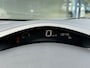 Nissan Leaf Acenta 30 kWh Camera/Keyless/Navi/Airco/