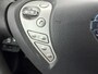 Nissan Leaf Acenta 30 kWh Camera/Keyless/Navi/Airco/