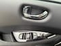 Nissan Leaf Acenta 30 kWh Camera/Keyless/Navi/Airco/
