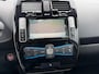 Nissan Leaf Acenta 30 kWh Camera/Keyless/Navi/Airco/