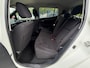 Nissan Leaf Acenta 30 kWh Camera/Keyless/Navi/Airco/