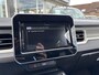Suzuki Ignis 1.2 Smart Hybrid 83pk Style | Lederen bekleding |