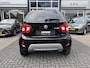 Suzuki Ignis 1.2 Smart Hybrid 83pk Style | Lederen bekleding |