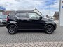 Suzuki Ignis 1.2 Smart Hybrid 83pk Style | Lederen bekleding |