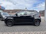 Suzuki Ignis 1.2 Smart Hybrid 83pk Style | Lederen bekleding |