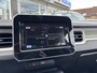 Suzuki Ignis 1.2 Smart Hybrid 83pk Style | Lederen bekleding |