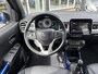 Suzuki Ignis 1.2 Smart Hybrid 83pk Style | Lederen bekleding |