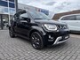 Suzuki Ignis 1.2 Smart Hybrid 83pk Style | Lederen bekleding |