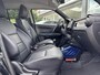 Suzuki Ignis 1.2 Smart Hybrid 83pk Style | Lederen bekleding |