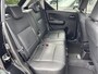 Suzuki Ignis 1.2 Smart Hybrid 83pk Style | Lederen bekleding |