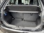 Suzuki Ignis 1.2 Smart Hybrid 83pk Style | Lederen bekleding |