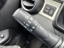 Suzuki Ignis 1.2 Smart Hybrid 83pk Style | Lederen bekleding |