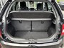 Suzuki Ignis 1.2 Smart Hybrid 83pk Style | Lederen bekleding |