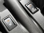 Suzuki Ignis 1.2 Smart Hybrid 83pk Style | Lederen bekleding |