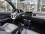 Suzuki Ignis 1.2 Smart Hybrid 83pk Style | Lederen bekleding |