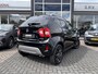 Suzuki Ignis 1.2 Smart Hybrid 83pk Style | Lederen bekleding |
