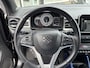 Suzuki Ignis 1.2 Smart Hybrid 83pk Style | Lederen bekleding |