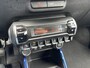 Suzuki Ignis 1.2 Smart Hybrid 83pk Style | Lederen bekleding |