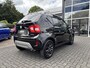 Suzuki Ignis 1.2 Smart Hybrid 83pk Style | Lederen bekleding |