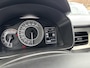 Suzuki Ignis 1.2 Smart Hybrid 83pk Style | Lederen bekleding |