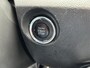 Suzuki Ignis 1.2 Smart Hybrid 83pk Style | Lederen bekleding |