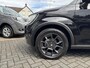 Suzuki Ignis 1.2 Smart Hybrid 83pk Style | Lederen bekleding |