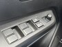 Suzuki Ignis 1.2 Smart Hybrid 83pk Style | Lederen bekleding |