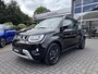 Suzuki Ignis 1.2 Smart Hybrid 83pk Style | Lederen bekleding |