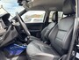 Suzuki Ignis 1.2 Smart Hybrid 83pk Style | Lederen bekleding |
