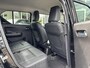 Suzuki Ignis 1.2 Smart Hybrid 83pk Style | Lederen bekleding |