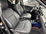 Suzuki Ignis 1.2 Smart Hybrid 83pk Style | Lederen bekleding |