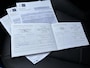 Suzuki Ignis 1.2 Smart Hybrid 83pk Style | Lederen bekleding |