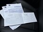 Suzuki Ignis 1.2 Smart Hybrid 83pk Style | Lederen bekleding |