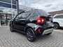 Suzuki Ignis 1.2 Smart Hybrid 83pk Style | Lederen bekleding |