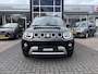 Suzuki Ignis 1.2 Smart Hybrid 83pk Style | Lederen bekleding |
