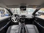 Suzuki Ignis 1.2 Smart Hybrid 83pk Style | Lederen bekleding |
